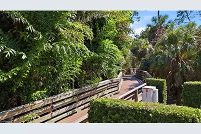 10032 Montevina Dr, Estero, FL 33928 - Photo 42