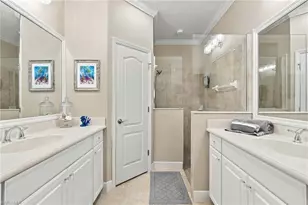 10032 Montevina Dr, Estero, FL 33928 - Photo 26
