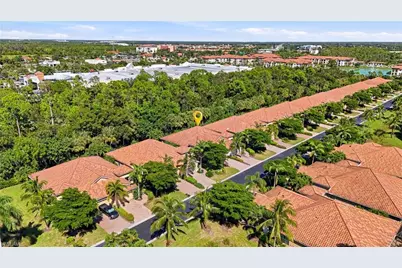 10032 Montevina Dr, Estero, FL 33928 - Photo 6