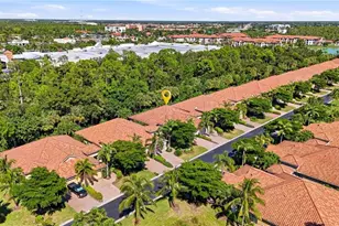 10032 Montevina Dr, Estero, FL 33928 - Photo 6