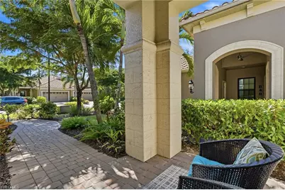 10032 Montevina Dr, Estero, FL 33928 - Photo 8
