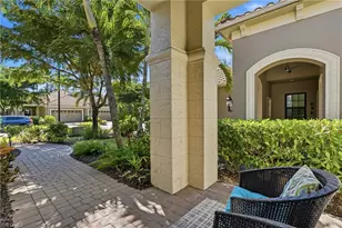 10032 Montevina Dr, Estero, FL 33928 - Photo 8