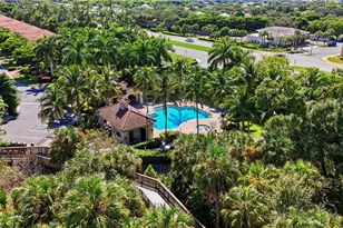 10032 Montevina Dr, Estero, FL 33928 - Photo 44