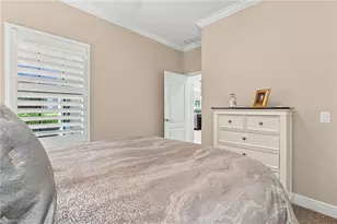 10032 Montevina Dr, Estero, FL 33928 - Photo 32