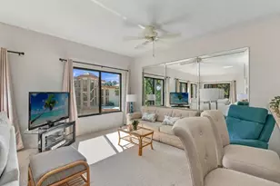 6770 Pelican Bay Blvd, Naples, FL 34108 - Photo 4