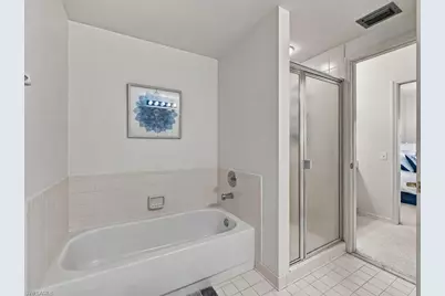 6770 Pelican Bay Blvd #231, Naples, FL 34108 - Photo 12