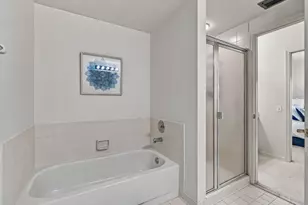 6770 Pelican Bay Blvd, Naples, FL 34108 - Photo 12
