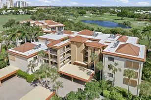 6770 Pelican Bay Blvd, Naples, FL 34108 - Photo 2