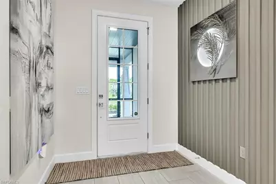 [Address not provided], Punta Gorda, FL 33982 - Photo 2