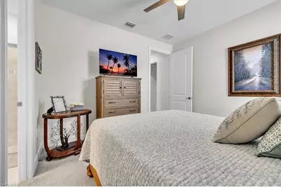 [Address not provided], Punta Gorda, FL 33982 - Photo 24