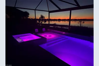 [Address not provided], Punta Gorda, FL 33982 - Photo 44
