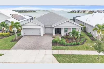 [Address not provided], Punta Gorda, FL 33982 - Photo 1