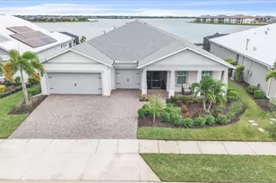 [Address not provided], Punta Gorda, FL 33982 - Photo 1