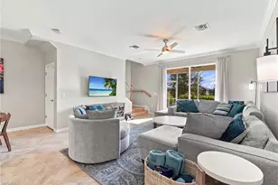 2652 Blossom Wy, Naples, FL 34120 - Photo 8