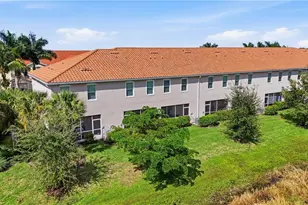 2652 Blossom Wy, Naples, FL 34120 - Photo 42