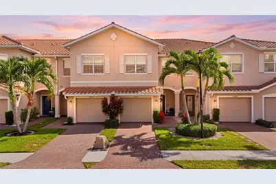 2652 Blossom Way, Naples, FL 34120 - Photo 1