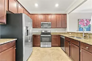 2652 Blossom Wy, Naples, FL 34120 - Photo 14
