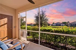 2652 Blossom Wy, Naples, FL 34120 - Photo 38