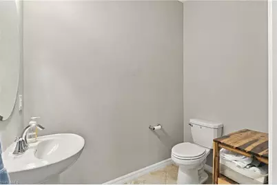 2652 Blossom Way, Naples, FL 34120 - Photo 30