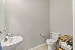 2652 Blossom Wy, Naples, FL 34120 - Photo 30