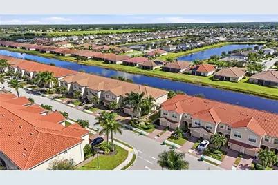 2652 Blossom Way, Naples, FL 34120 - Photo 36