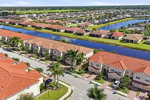 2652 Blossom Wy, Naples, FL 34120 - Photo 36