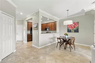 2652 Blossom Wy, Naples, FL 34120 - Photo 12