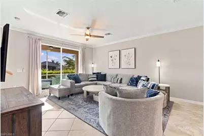 2652 Blossom Way, Naples, FL 34120 - Photo 4