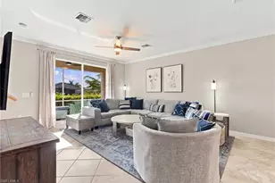 2652 Blossom Wy, Naples, FL 34120 - Photo 4