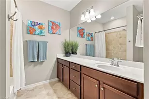 2652 Blossom Wy, Naples, FL 34120 - Photo 26