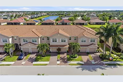 2652 Blossom Way, Naples, FL 34120 - Photo 34