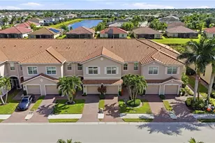 2652 Blossom Wy, Naples, FL 34120 - Photo 34