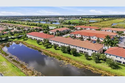 2652 Blossom Way, Naples, FL 34120 - Photo 46