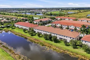 2652 Blossom Wy, Naples, FL 34120 - Photo 46