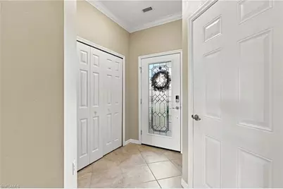 2652 Blossom Way, Naples, FL 34120 - Photo 32