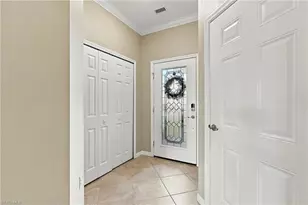 2652 Blossom Wy, Naples, FL 34120 - Photo 32