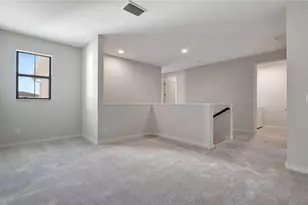 12965 Pembroke Dr, Naples, FL 34105 - Photo 16