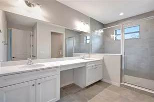 12965 Pembroke Dr, Naples, FL 34105 - Photo 20