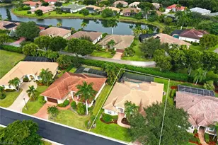 24924 Fairwinds Ln, Bonita Springs, FL 34135 - Photo 1