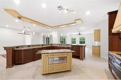 24924 Fairwinds Ln, Bonita Springs, FL 34135 - Photo 12