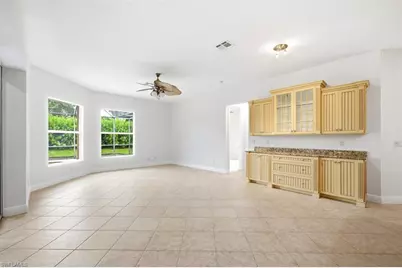 24924 Fairwinds Ln, Bonita Springs, FL 34135 - Photo 22