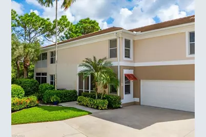 905 Carrick Bend Cir #101, Naples, FL 34110 - Photo 2