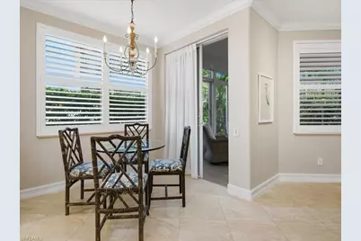 905 Carrick Bend Cir #101, Naples, FL 34110 - Photo 20