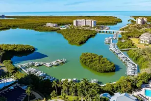 905 Carrick Bend Cir, Naples, FL 34110 - Photo 42