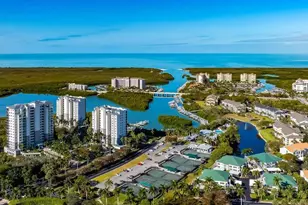 905 Carrick Bend Cir, Naples, FL 34110 - Photo 40