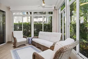 905 Carrick Bend Cir, Naples, FL 34110 - Photo 12