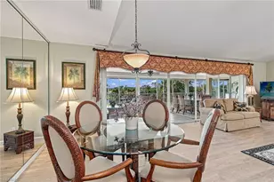 798 Eagle Creek Dr, Naples, FL 34113 - Photo 6