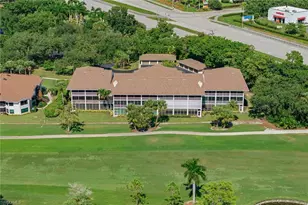 798 Eagle Creek Dr, Naples, FL 34113 - Photo 2