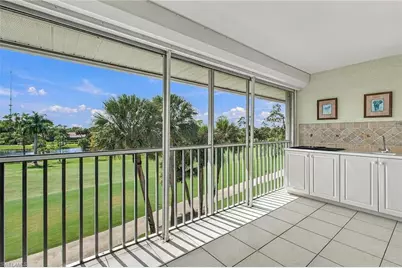 798 Eagle Creek Dr #302, Naples, FL 34113 - Photo 20