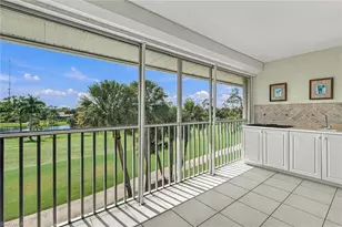 798 Eagle Creek Dr, Naples, FL 34113 - Photo 20